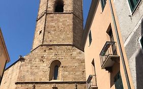 Arduino Al Tre